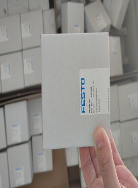 FESTO真空发生器VADMI-95-N(询价）
