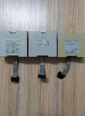 三菱FX2n一4DA/FX2n一2AD/FX2n一232IF
