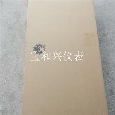 华为W2PSA0800(核达中远通)通信电源