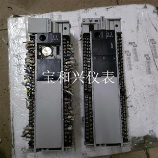 二手拆机 禾川 2个 40X40YT 成色如图 HCA8P