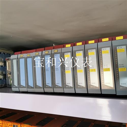 贝加莱DO479 DI476 DM476 模块 2005 成