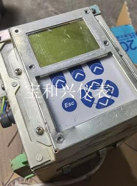 GE HYDRAN M2详见图