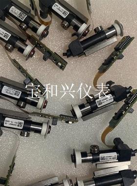 西门子DP马达 03058627-05像是新的,这10个里面