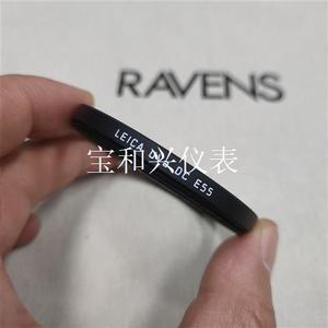 徕卡 UVA E55 滤镜 18670