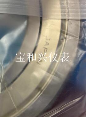 NSK6218ZZCM轴承一个,功能完好一个,邮费自理