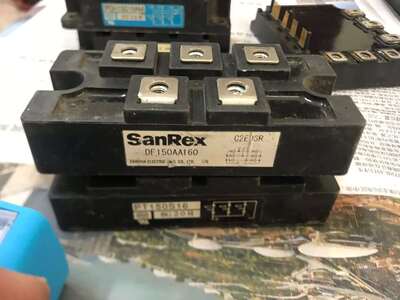 DFA150AA160.PGH15016AM.MDST150-议价