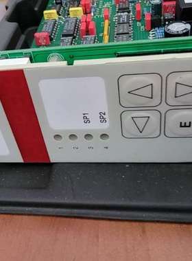 博朗速度控制卡BRAUNGMBHe124.1s5u-议价