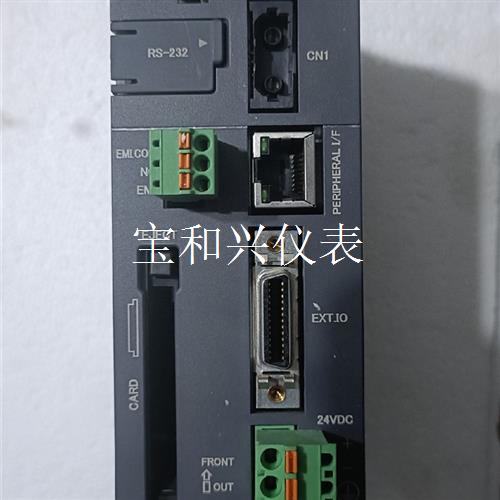 Mitsubishi/三菱Q170MSCPU-s1