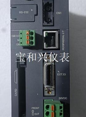 Mitsubishi/三菱Q170MSCPU-s1