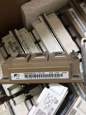 5SNG0300Q170300,2A300HB17C2L,G