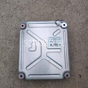 21631327,沃尔沃发电机组,TAD1345GE,ECU