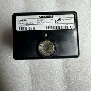 LFE10LAE10火焰探测器( 议价）
