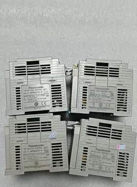 信捷PLCAFPXHC14T-F成色如图功能包好有需