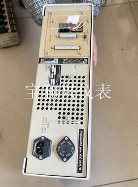 珀金埃尔默 PERKIN ELMER  ,实图拍摄,成色如图