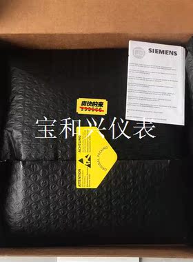西门子电源板 6RY1703-0DA02  C980