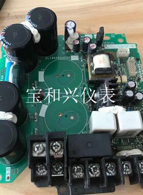 三菱变频器E74MA1.5c BC186A824G53驱动模