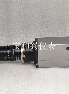 ICOS IVC-14000 OP100588-112+KR