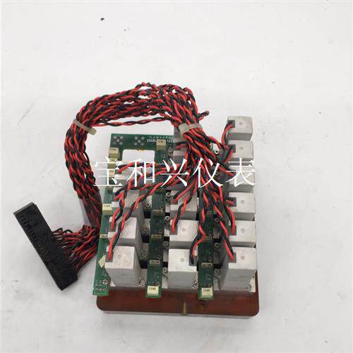 日本SMC化学液用电磁阀LVM10R6-5B-6(16个),
