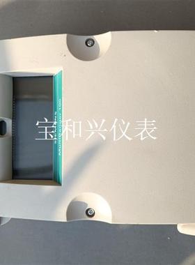 西门子超声波 液位计7ML50331BA101A一手拆机