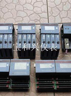 贝加莱2003PLC控制器模块