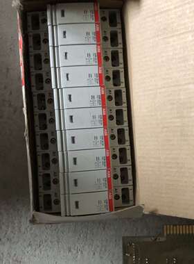 ABBESB20-20(W11)-议价