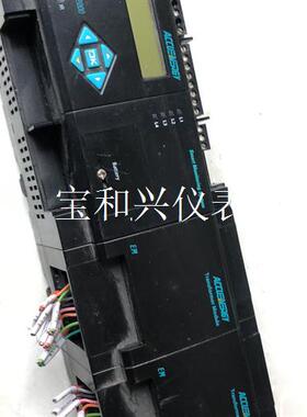 爱博精电AcuRev2000多用户电表,型号:AcuRev2