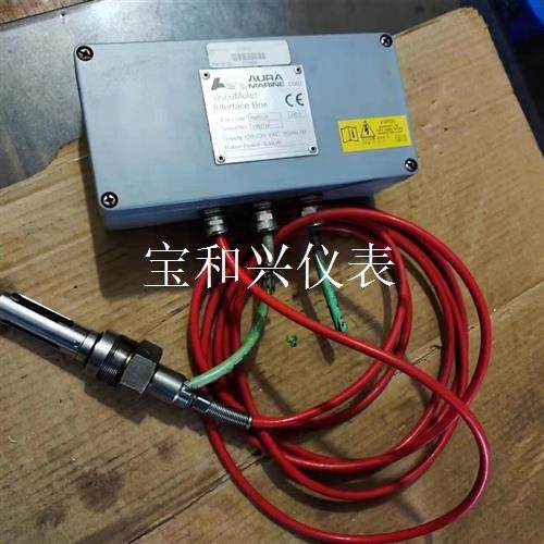 vaf viscosity,二手包好。有意者点与