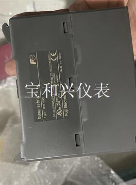 富士plc NP1L-PD1 NP1L-ET1 NP1F-D