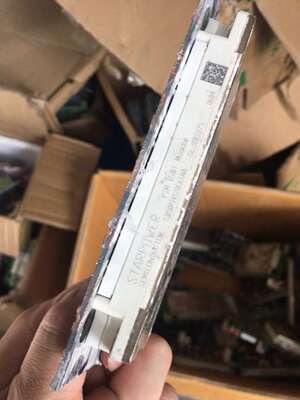 gd50pix120c6sn代替7mbr50vn120-5-议价