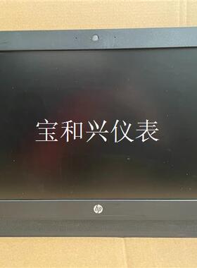 惠普 400G2 一体机 20寸 I3 6100T 8G 5