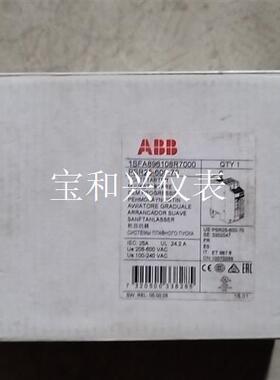 PSR25-600-70 1SFA896108R7000 A