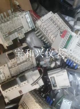 SMC电磁阀 总线阀岛 SF1(SlNO.EX120-SUW