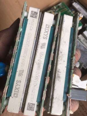 mixa40wb1200ted拆机-议价