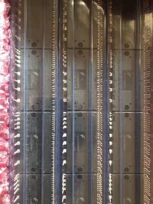 FSAM20SM60A进口ipm模块,日本仙童厂家全-议价