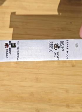 ABB mprc086349-002，086318-(询价）