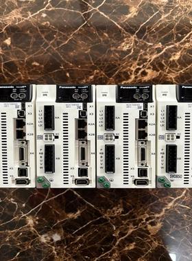 A6 MCDLT35BFX03 750W伺服驱动器(询价）