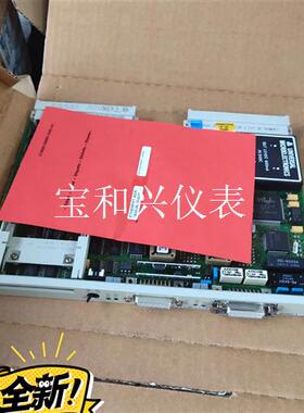 6GK1143-0TA02 西门子CP1430 TF通讯处理