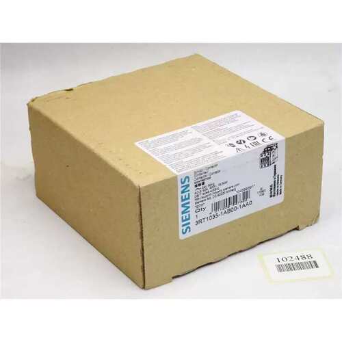 SIEMENS/西门子 MA模块 6GK1704-5DW71-3AA0( 议价）