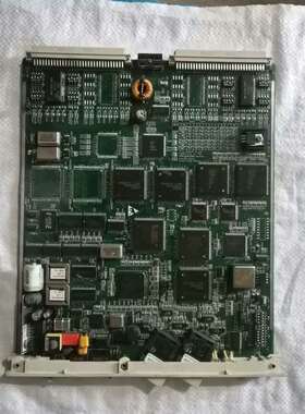 H302ASU.3REV.0二手拆机实物拍摄