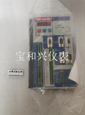 TDE  MACNO   DMBL  003A意大利变频器,