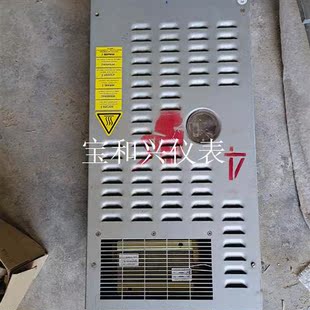 电梯配件OTIS奥 斯电梯REGEN变频器OVFR1A
