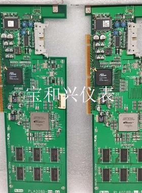 PLA008B-03-AA SIC-1 工业板卡。国外回流,