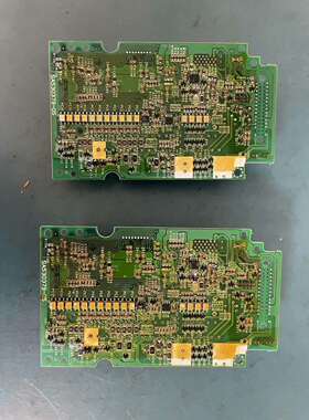 SA530379G11-CPCB富士G11系列变频器用-议价