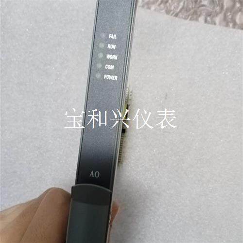 浙大中控AO卡XP372,2020年XP372,支持版本