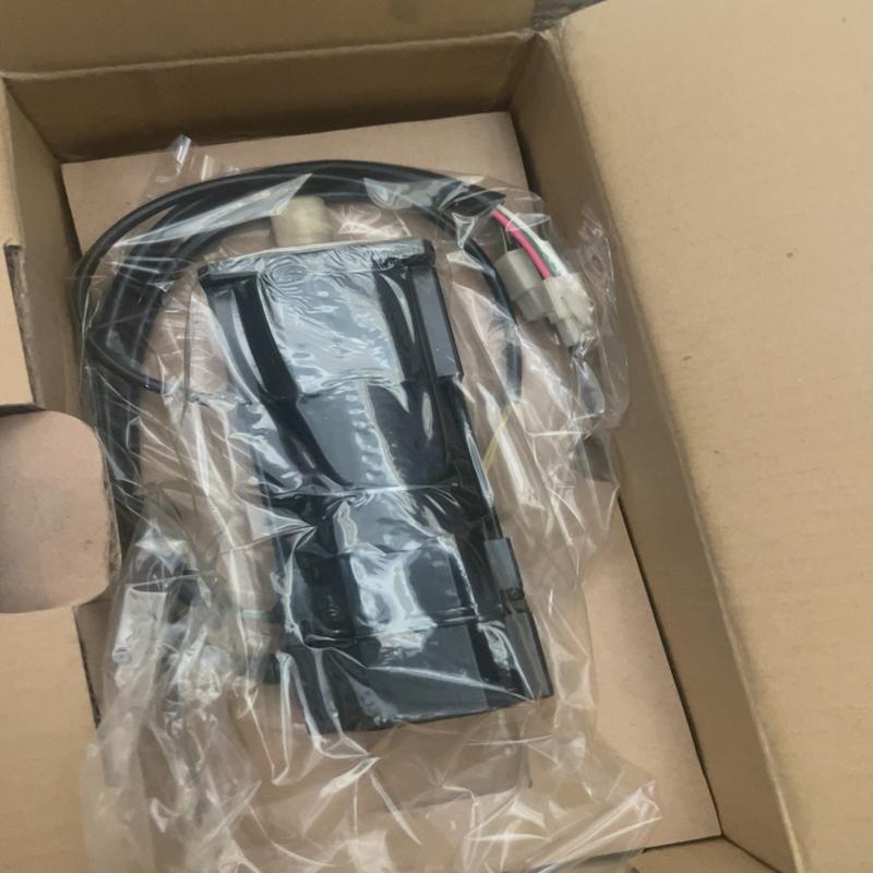 CSM-04BB2ABT3询价(询价）