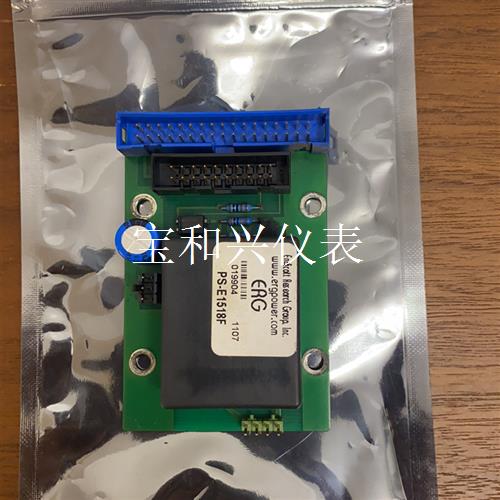 哈希CODmax  sigma总磷 Inter2c 显示驱动