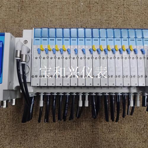 SMC电磁阀SY3200R-5ZE1,SY3100R-5ZE