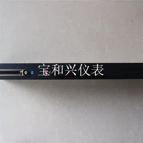 拆机  东芝  模块   IF351   IF351