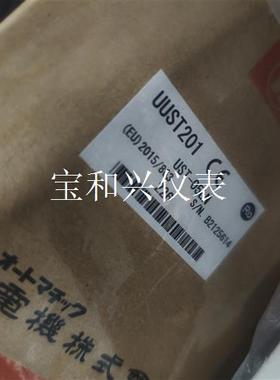 HOKUYO日本北阳uusT201,usT-05LN