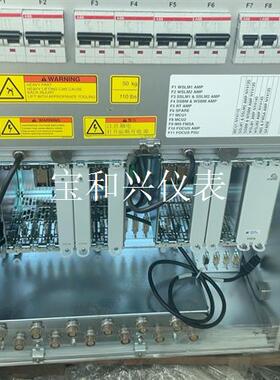 ASML YMCR 4022.640.75531 ,4022